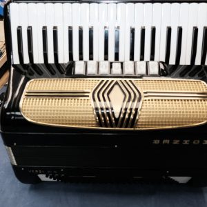 HOHNER Verdi III